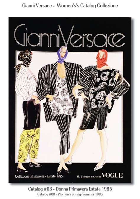 versace denmark|versace catalogue.